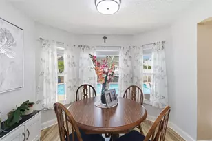 5408 Saltamonte Dr, New Port Richey, FL 34655 - Photo 28