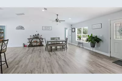 6649 W Linden Drive, Homosassa, FL 34446 - Photo 28