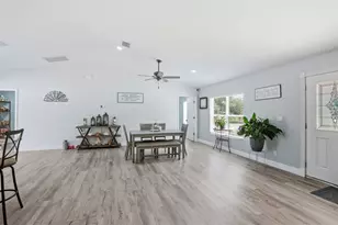 6649 W Linden Dr, Homosassa, FL 34446 - Photo 28