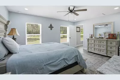 6649 W Linden Drive, Homosassa, FL 34446 - Photo 34