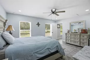 6649 W Linden Dr, Homosassa, FL 34446 - Photo 34