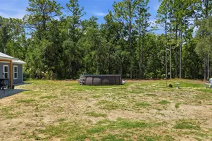 6649 W Linden Dr, Homosassa, FL 34446 - Photo 48