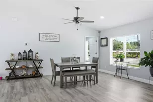 6649 W Linden Dr, Homosassa, FL 34446 - Photo 30