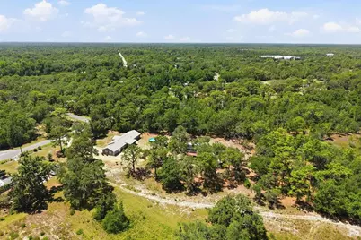 6649 W Linden Drive, Homosassa, FL 34446 - Photo 62