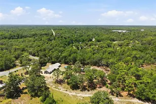 6649 W Linden Dr, Homosassa, FL 34446 - Photo 62