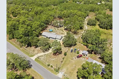 6649 W Linden Drive, Homosassa, FL 34446 - Photo 56