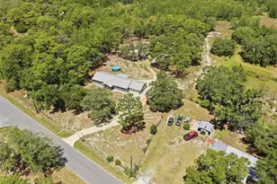 6649 W Linden Dr, Homosassa, FL 34446 - Photo 56