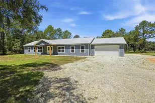 6649 W Linden Dr, Homosassa, FL 34446 - Photo 4