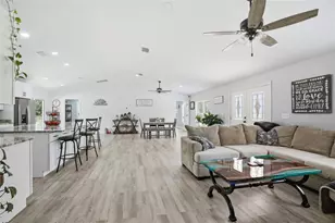 6649 W Linden Dr, Homosassa, FL 34446 - Photo 8
