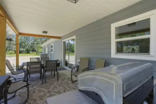 6649 W Linden Dr, Homosassa, FL 34446 - Photo 52
