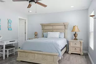 6649 W Linden Dr, Homosassa, FL 34446 - Photo 32