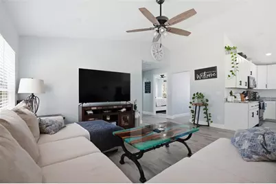 6649 W Linden Drive, Homosassa, FL 34446 - Photo 10