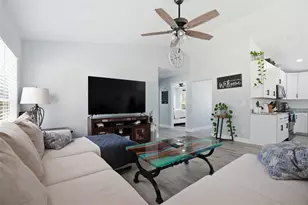 6649 W Linden Dr, Homosassa, FL 34446 - Photo 10