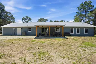 6649 W Linden Dr, Homosassa, FL 34446 - Photo 50