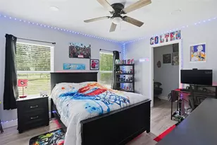 6649 W Linden Dr, Homosassa, FL 34446 - Photo 42