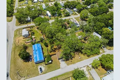 9430 Peony St, New Port Richey, FL 34654 - Photo 28