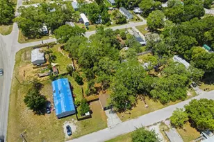 9430 Peony St, New Port Richey, FL 34654 - Photo 28