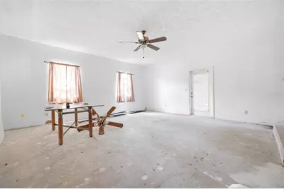 9430 Peony St, New Port Richey, FL 34654 - Photo 6