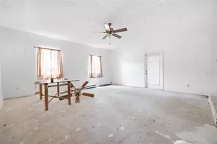9430 Peony St, New Port Richey, FL 34654 - Photo 6