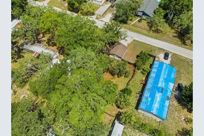 9430 Peony St, New Port Richey, FL 34654 - Photo 34