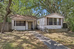 9430 Peony St, New Port Richey, FL 34654 - Photo 4