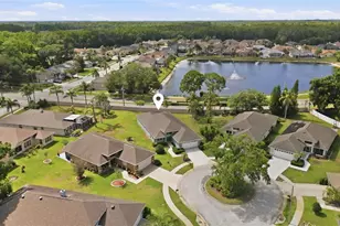 1125 Daleside Ln, New Port Richey, FL 34655 - Photo 46