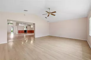 1125 Daleside Ln, New Port Richey, FL 34655 - Photo 38