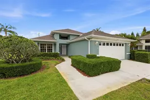 1125 Daleside Ln, New Port Richey, FL 34655 - Photo 1