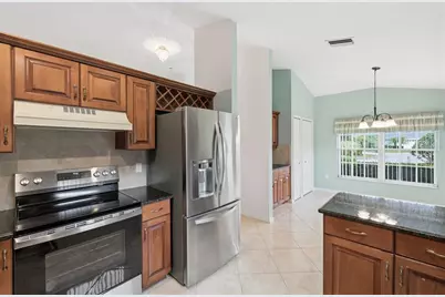 1125 Daleside Lane, New Port Richey, FL 34655 - Photo 10