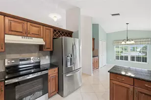 1125 Daleside Ln, New Port Richey, FL 34655 - Photo 10
