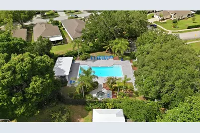 1125 Daleside Lane, New Port Richey, FL 34655 - Photo 56