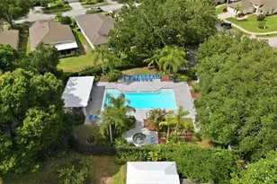 1125 Daleside Ln, New Port Richey, FL 34655 - Photo 56