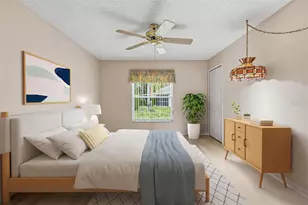 1125 Daleside Ln, New Port Richey, FL 34655 - Photo 28