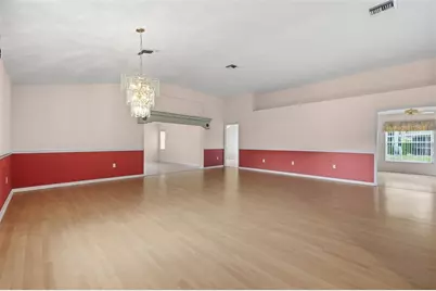 1125 Daleside Lane, New Port Richey, FL 34655 - Photo 20
