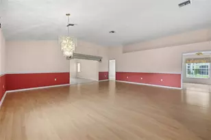 1125 Daleside Ln, New Port Richey, FL 34655 - Photo 20