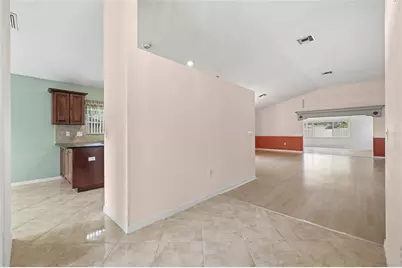 1125 Daleside Lane, New Port Richey, FL 34655 - Photo 6