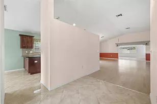 1125 Daleside Ln, New Port Richey, FL 34655 - Photo 6