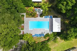 1125 Daleside Ln, New Port Richey, FL 34655 - Photo 54