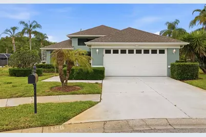 1125 Daleside Lane, New Port Richey, FL 34655 - Photo 2