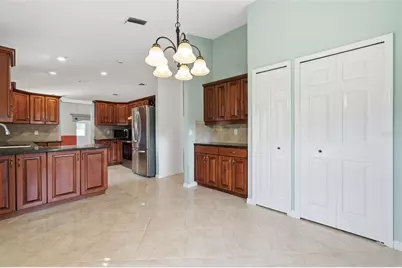 1125 Daleside Lane, New Port Richey, FL 34655 - Photo 14
