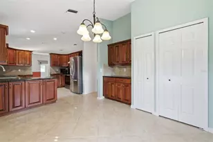 1125 Daleside Ln, New Port Richey, FL 34655 - Photo 14