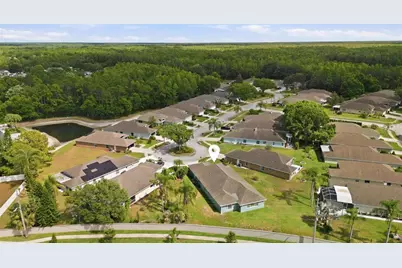 1125 Daleside Lane, New Port Richey, FL 34655 - Photo 50