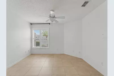 10439 Casa Grande Circle, Spring Hill, FL 34608 - Photo 22