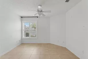 10439 Casa Grande Cir, Spring Hill, FL 34608 - Photo 22
