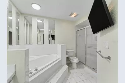 10439 Casa Grande Circle, Spring Hill, FL 34608 - Photo 18