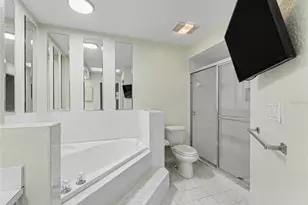 10439 Casa Grande Cir, Spring Hill, FL 34608 - Photo 18