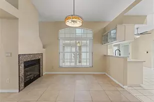 10439 Casa Grande Cir, Spring Hill, FL 34608 - Photo 8