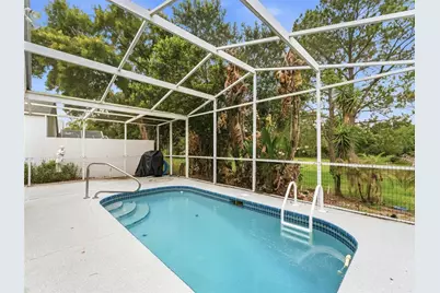 10439 Casa Grande Circle, Spring Hill, FL 34608 - Photo 30