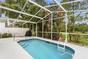 10439 Casa Grande Cir, Spring Hill, FL 34608 - Photo 30
