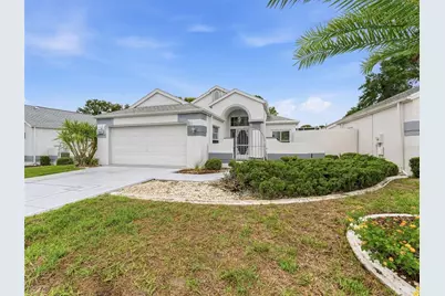 10439 Casa Grande Circle, Spring Hill, FL 34608 - Photo 38